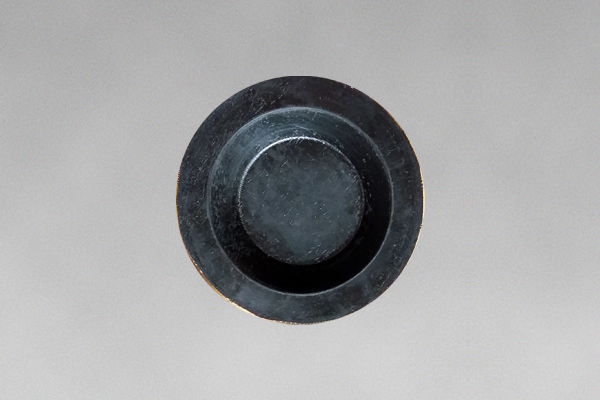 空氣炮膜片、脈沖橡膠墊