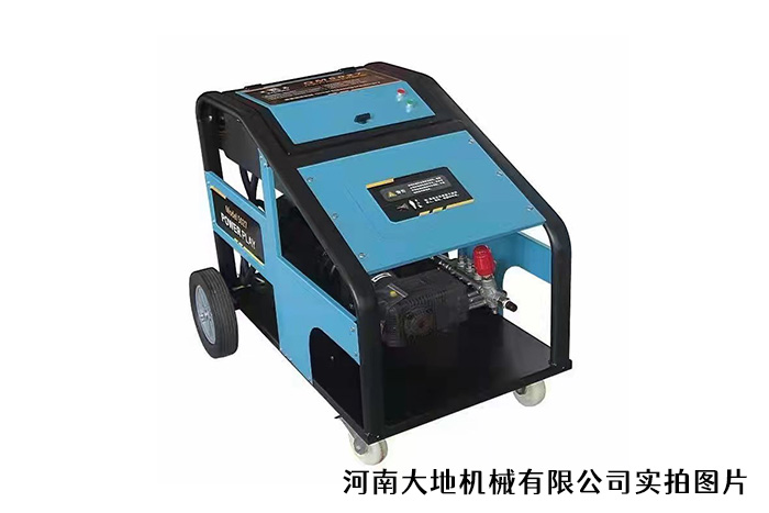 混凝土攪拌車、塔吊、吊籃清洗機