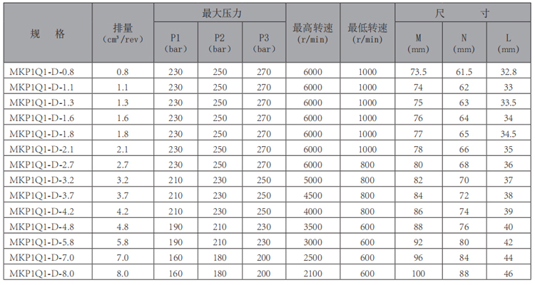 MKP1Q1-齒輪泵-型號.jpg